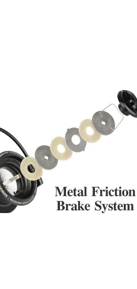 TSURINOYA NA 2000 3000 4000 5000 Spinning Fishing Reel Hot Sale 12KG Max Drag Power Fishing Reel Bass Pike Fishing Line Spool