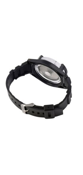 Tactical Wrist Compass Outdoor Camping Tool Survival Adventure Hiking Tourism Equipment Fishing Hunting Accessories Black Band