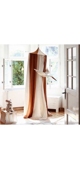 Cotton Line Wall Hanging Swan Plush Stuffed Doll Nursery Room Pendant Home Bedroom Kids Room Decoration Hanging Ornament