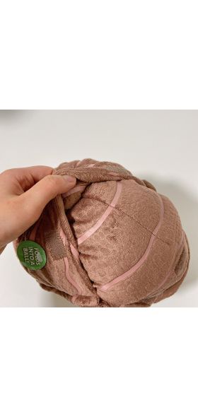 30cm Anime Tuk Tuk Plush Raya and the Last Dragon Toys Sisu Dragon Soft Stuffed Animal Dolls