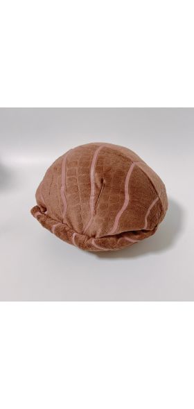 30cm Anime Tuk Tuk Plush Raya and the Last Dragon Toys Sisu Dragon Soft Stuffed Animal Dolls