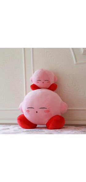 Anime Game Adventure Manga Peripheral Bag Pendant Keychain Patch Cartoons Neckpillow Soft Plush Doll Stuffed Animal Plushies Toy