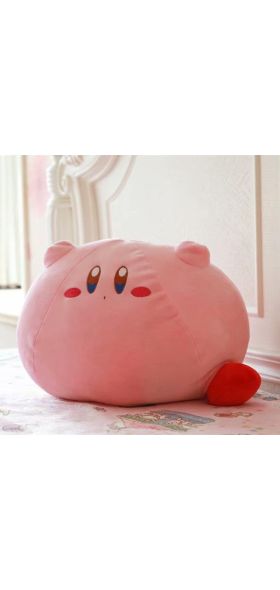 Anime Game Adventure Manga Peripheral Bag Pendant Keychain Patch Cartoons Neckpillow Soft Plush Doll Stuffed Animal Plushies Toy