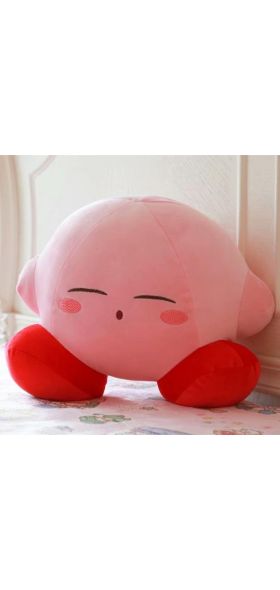 Anime Game Adventure Manga Peripheral Bag Pendant Keychain Patch Cartoons Neckpillow Soft Plush Doll Stuffed Animal Plushies Toy