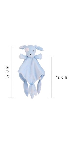 Baby Plush Toys Soft Appease Towel Soothe Reassure Sleeping Animal Blankie Towel Educational Rattles Clam plush Bebes Toys Doll