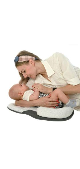 Anti-Rollover Mattress for Newborns, 0-12 Months, Cotton Sleeping Pad