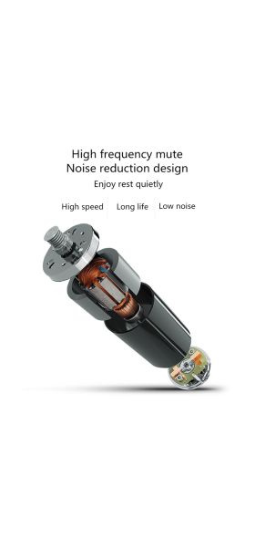 U-Shaped Neck Massage Pillow - Heating, Vibration, Kneading, Electric Cervical Relaxation Massager