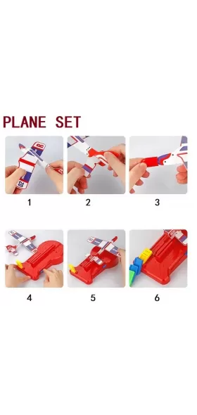 Kids Games Domino Train Toy ,Automatic Dominoes Train Set Toys with Sound & Light for ages 5-7,Creative Educational outdoor toys for kids