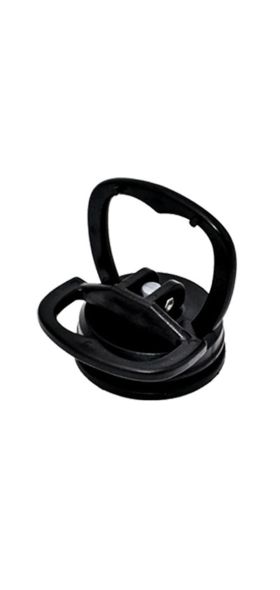 1Pcs High Quality Car 2 inch Dent Puller Pull Bodywork Panel Remover Sucker Tool suction cup Suitable for Small Dents In Car