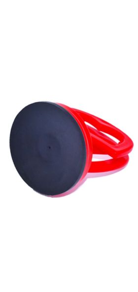 1Pcs High Quality Car 2 inch Dent Puller Pull Bodywork Panel Remover Sucker Tool suction cup Suitable for Small Dents In Car
