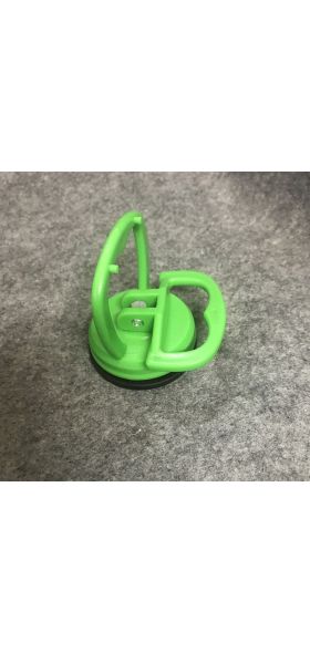 1Pcs High Quality Car 2 inch Dent Puller Pull Bodywork Panel Remover Sucker Tool suction cup Suitable for Small Dents In Car