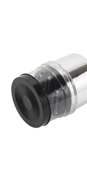 Food Chopper Vegetable Chopper and Slicer Dicer Manual Mini Hand Chopper Onion Garlic Mincer with Cover