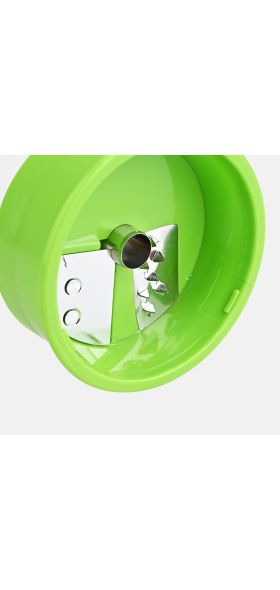 Handheld Carrot Potato Cucumber Spiral Grater Cutter Vegetable Fruit Slicer Salad Noodle Spaghetti Zucchini Blade Spiralizer