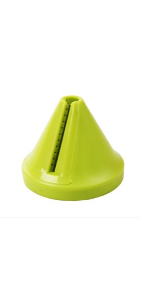 Kitchen Tools Vegetable Fruit  Multi-function Spiral Shredder Peeler Manual Potato Carrot Radish Rotating Shredder Grater