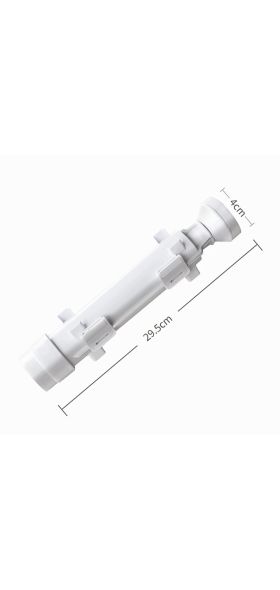 Meijuner Sushi Maker Roller Rice Mold Vegetable Meat Rolling Gadgets DIY Sushi Device Making Machine Kitchen Ware