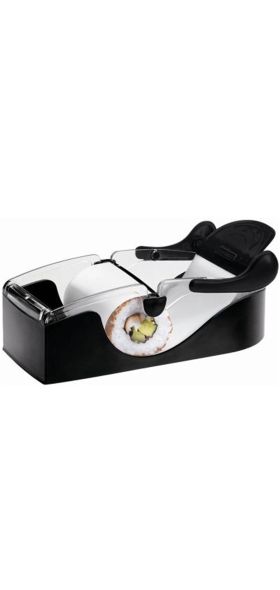 Sushi Rice Tools Machine Kit Nori Tool Roller Stuffed Garpe Cabbage Vegetable Meat Rolling Tool Set For Japanese Food Onigiri