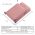 2020 Summer Mini Women Messenger Bags Women Bag Top Quality Phone Pocket  Women Bags Fashion Small Bags For Girl