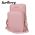 2020 Summer Mini Women Messenger Bags Women Bag Top Quality Phone Pocket  Women Bags Fashion Small Bags For Girl