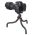 Flexible Octopus Tripod for iPhone Samsung Xiaomi Huawei Mobile Phone Smartphone Tripod for DSLR Camera Gopro Tripod Phone Stand