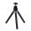 Mini Universal Portable Octopus Tripod For IPhone For Samsung For Xiaomi For Huawei Mobile Phone Smartphone Tripod For Camera