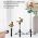 Wireless Bluetooth Selfie Stick Tripod With Remote Control for iPhone Huawei Samsung Android Mobile Monopod Selfie Stick Shutter