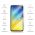 2Pcs S10e Tempered Glass For Samsung Galaxy S10e Screen Protector For Samsung Galaxy S10e Protective Glass Film