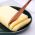 Butter Knife Cheese Butter Cutter with Hole Cheese Grater Kitchen Gadgets Wipe Cream Bread Jam Buffet Tool Kitchen Accessories