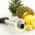 New Arrival, Pineapple slicer peeler cutter parer knife stainless steel kitchen fruit tools cooking tools free shipping