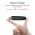 Ulanzi MT-09 Extendable Selfie Stick for Gopro Portable Vlog Selife Stick Tripod Stand for Gopro Hero 8/7/6/5 Black/Gopro Max