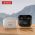Lenovo XT90 Wireless Headphones Stereo HD talking  with Mic Headset Touch Control Earphones auriculares bluetooth 5.0 300mAh