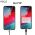 PZOZ Usb Cable For iphone cable 11 12 pro max Xs Xr X SE 8 7 6 plus 6s 5s ipad air mini 4 fast charging cable For iphone charger