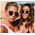 2020 Luxury vintage Mirror Brand Designer Sunglasses Women/Men Classic Round Outdoor Sun Glasses UV400  Oculos De Sol Gafas