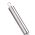 304 Stainless Steel Fish Scale Scaler Kichen Accessories Kitchen gadget
