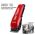 Kemei 7 Hours Large Capacity Battery Professional Wahl Hair Clipper Barber Shop Salon Coiffure Electric Cutter Shaving Machine