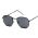Shield Sunglasses Women Brand Designer Mirror Retro Sun Glasses For Women Luxury Vintage Sunglasses Female Black Oculos