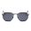 Shield Sunglasses Women Brand Designer Mirror Retro Sun Glasses For Women Luxury Vintage Sunglasses Female Black Oculos