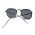 Shield Sunglasses Women Brand Designer Mirror Retro Sun Glasses For Women Luxury Vintage Sunglasses Female Black Oculos