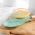 Silicone Insulation Spoon Rest Heat Resistant Placemat Drink Glass Coaster Tray Spoon Pad Eat Mat Pot Holder Kitchen Accessories