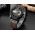 Luxury Watch Brand CURREN Men Military Sports Watches Men's Quartz Date Clock Man Casual Leather Wrist Watch Relogio Masculino