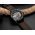 Luxury Watch Brand CURREN Men Military Sports Watches Men's Quartz Date Clock Man Casual Leather Wrist Watch Relogio Masculino