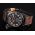 New CURREN Mens Watches Top Brand Luxury Men's Quartz Watch Waterproof Sport Military Watches Men Leather relogio masculino