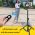 1.2/1.6/2.1m Portable Aluminum Phone DSL Camera live tripod stand Mount Digital Camera Tripod Support LED Ring light for iPhone