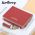 2021 Tassel Women Wallet Small Cute Wallet Women Short Leather Women Wallets Zipper Purses Portefeuille Female Purse Clutch
