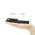 3 in 1 Wireless Bluetooth Selfie Stick for iphone/Android Foldable Handheld Monopod Shutter Remote Extendable Mini Tripod