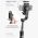 Tongdaytech Bluetooth 5.0 Selfie Stick Tripod Anti-Shake Handheld Gimbal Stabilizer For Iphone Samsung Xiaomi Smartphone Tripode