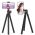 Ulanzi MT-11 Flexible Octopus Tripod for DSLR Smartphone 2 in 1 Tripod Extend 1/4'' Screw for Magic Arm Led Video Light