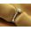YANHUI High Quality Classic Eternity 1ct Wedding Rings Exquisite 100% Original 925 Silver Zirconia Diamond Rings For Women XR016