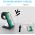 3 in 1 Wireless Charger Station QI 15W Fast Apple Wireless Charging Stand Dock for iPhone 12/11/8 Pro Max AirPods iWatch Samsung