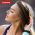 Lenovo QT81 TWS Wireless Headphone Stereo Sports Waterproof Earbuds Headsets with Microphone Bluetooth Earphones HD Call 1200mAh