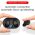 PJD TWS Bluetooth Earphones Wireless Earbuds For Xiaomi Redmi Noise Cancelling Headsets With Microphone Handsfree Headphones
